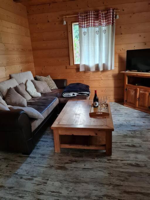 Chalet Familial - Pyrenees, Au Coeur Des 3 Stations La Cabanasse Zewnętrze zdjęcie